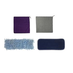 شگفت انگیزها